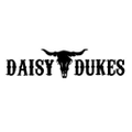 Daisy Dukes Logo