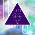 Shop Dakota Jewellery Logo