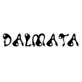 DALMATA Logo