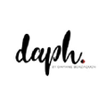 Shop Daph Logo