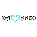Davanzo Logo