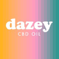 Dazey CBD Logo