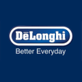 Shopdelonghi.Com Logo