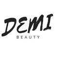 SHOP DEMI BEAUTY Logo