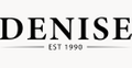 deniseboutiques Logo