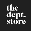 The Department Store USA