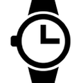 shopdiscountwatches Logo