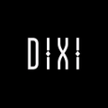 Shop Dixi Logo