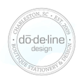 Dodeline Design Logo