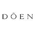 Dôen Logo