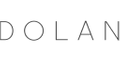 DOLAN Logo