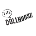 The Doll House Boutique Logo