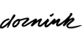 Dornink Couture logo