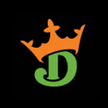 Draft Kings Shop Logo