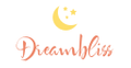 Dreambliss Logo
