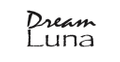 Dream Luna Logo