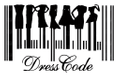 shopdresscode101 Logo