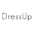 Dress Up logo