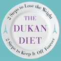 Dukan Diet Online Store logo