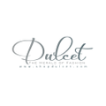 Dulcet Boutique Logo