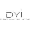 DYI Logo