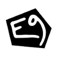 Shop E9 Logo
