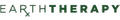 Earth Therapy Logo