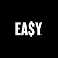 EA$Y® Logo