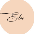 Eclai Logo