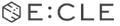 E:CLE Logo