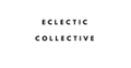Shop Eclectic Collective Logo
