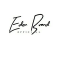 Eden Brand Official Logo