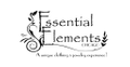 Essential Elements Chicago Logo