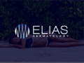 Elias Dermatology Logo