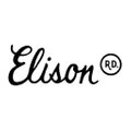 elison rd. Logo