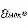 elison rd. Logo