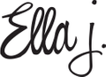 shopellaj Logo