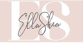 Ella Shea Logo
