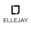 Shopellejay Logo