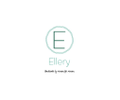 Ellery Logo