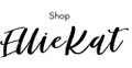 Shop EllieKat Logo