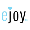 shopemmajoy.com Logo