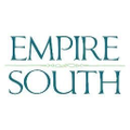 Empire South Logo