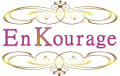 EnKourage Logo