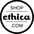 Shop Ethica Logo