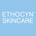 Ethocyn Skincare Logo