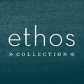 Ethos Collection Logo