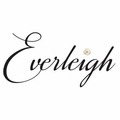 Everleigh Logo