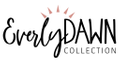 Everly Dawn USA Logo