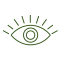Eyes Open Project Logo